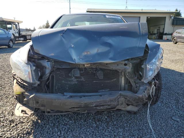 Photo 4 VIN: 1HGCP26748A076711 - HONDA ACCORD EX 