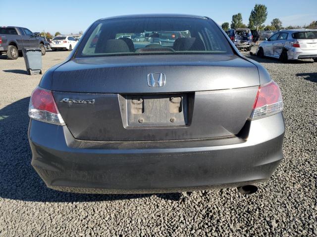 Photo 5 VIN: 1HGCP26748A076711 - HONDA ACCORD EX 