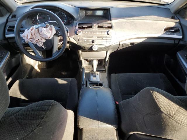 Photo 7 VIN: 1HGCP26748A076711 - HONDA ACCORD EX 