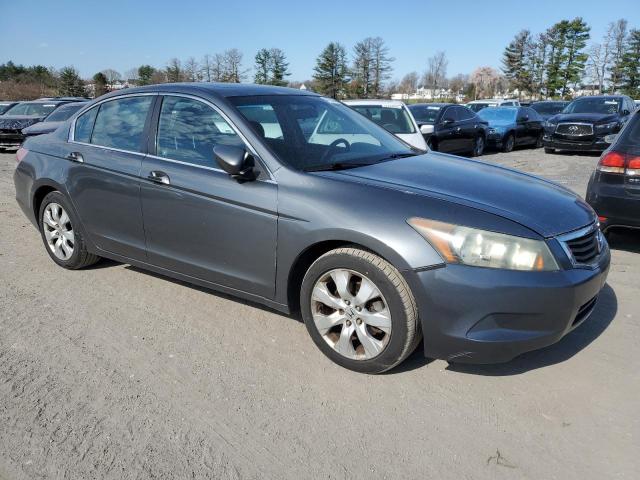 Photo 3 VIN: 1HGCP26748A095002 - HONDA ACCORD 