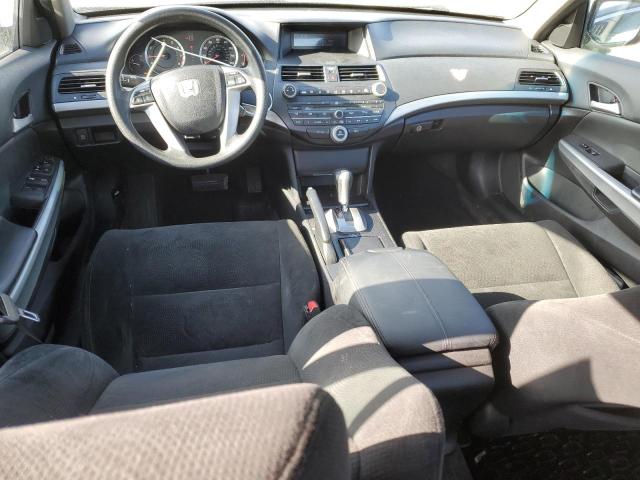 Photo 7 VIN: 1HGCP26748A095002 - HONDA ACCORD 