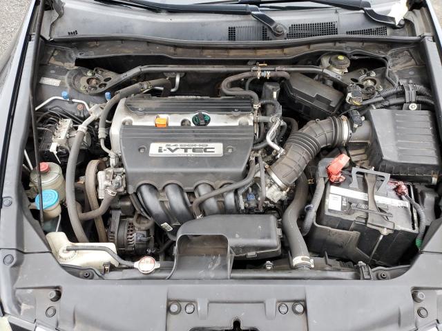 Photo 10 VIN: 1HGCP26748A156011 - HONDA ACCORD 