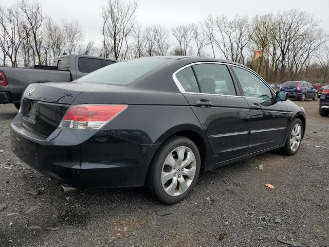 Photo 2 VIN: 1HGCP26748A156011 - HONDA ACCORD 