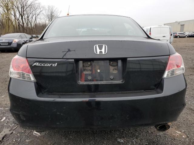 Photo 5 VIN: 1HGCP26748A156011 - HONDA ACCORD 