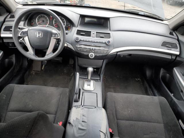 Photo 7 VIN: 1HGCP26748A156011 - HONDA ACCORD 