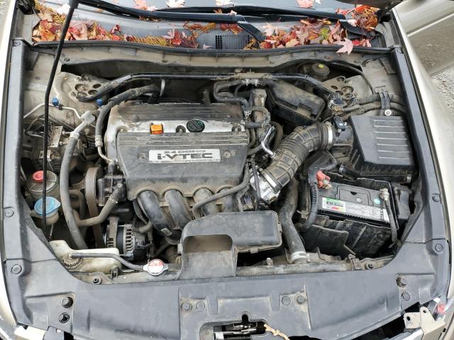 Photo 10 VIN: 1HGCP26748A160785 - HONDA ACCORD EX 