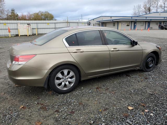 Photo 2 VIN: 1HGCP26748A160785 - HONDA ACCORD EX 