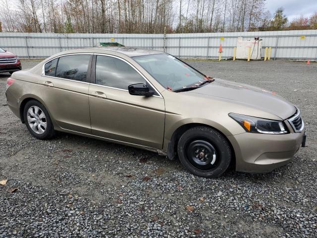 Photo 3 VIN: 1HGCP26748A160785 - HONDA ACCORD EX 