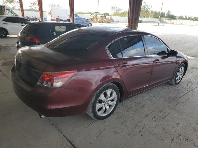 Photo 2 VIN: 1HGCP26749A108803 - HONDA ACCORD EX 