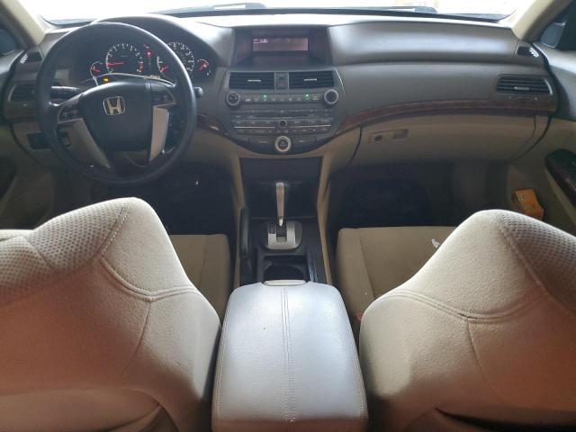 Photo 7 VIN: 1HGCP26749A108803 - HONDA ACCORD EX 