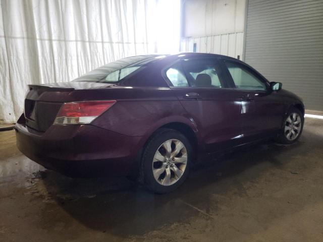 Photo 2 VIN: 1HGCP26749A133071 - HONDA ACCORD 