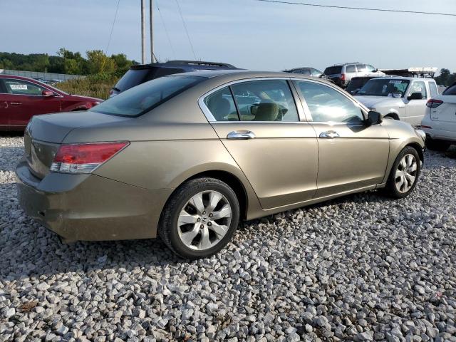 Photo 2 VIN: 1HGCP26749A133569 - HONDA ACCORD EX 