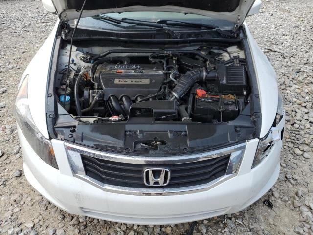 Photo 10 VIN: 1HGCP26749A154583 - HONDA ACCORD 