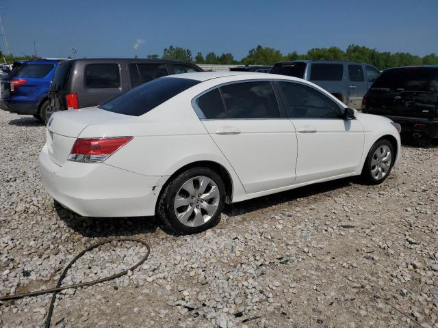 Photo 2 VIN: 1HGCP26749A154583 - HONDA ACCORD 