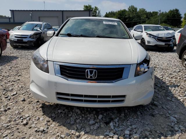 Photo 4 VIN: 1HGCP26749A154583 - HONDA ACCORD 