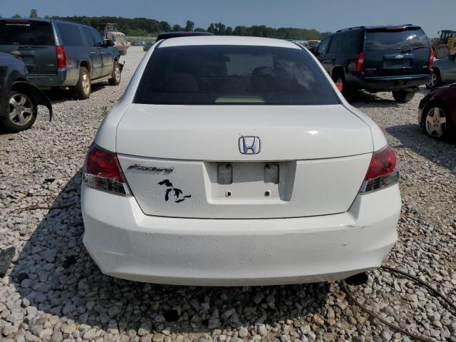 Photo 5 VIN: 1HGCP26749A154583 - HONDA ACCORD 