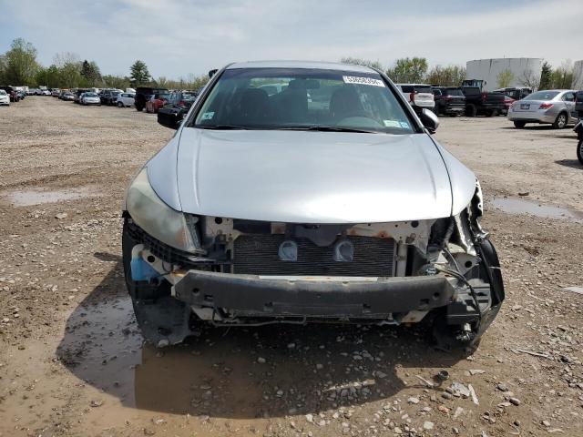 Photo 4 VIN: 1HGCP26749A160822 - HONDA ACCORD 