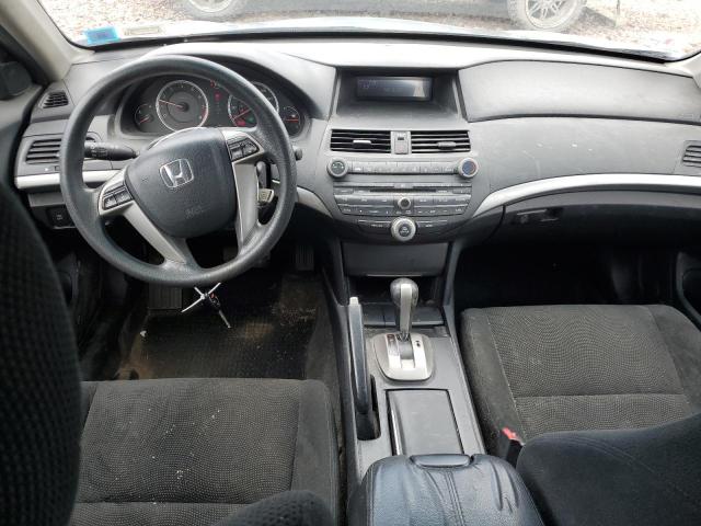 Photo 7 VIN: 1HGCP26749A160822 - HONDA ACCORD 