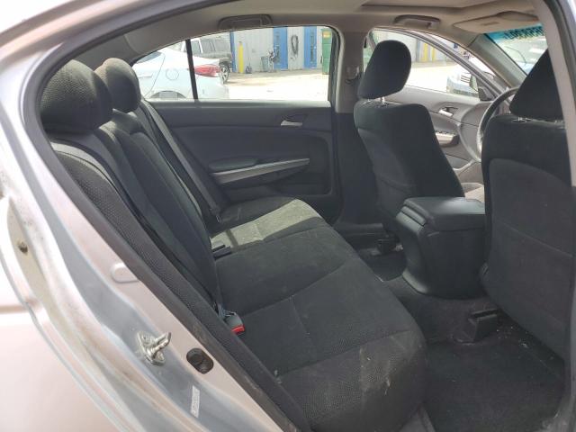 Photo 9 VIN: 1HGCP26749A160822 - HONDA ACCORD 