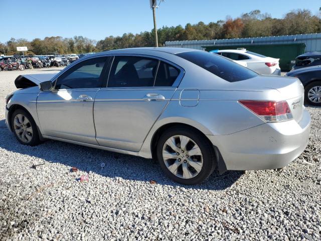 Photo 1 VIN: 1HGCP26749A172775 - HONDA ACCORD EX 