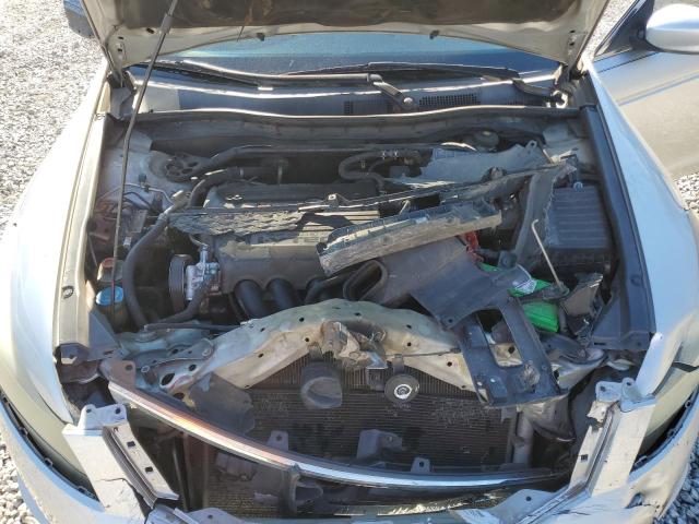 Photo 10 VIN: 1HGCP26749A172775 - HONDA ACCORD EX 