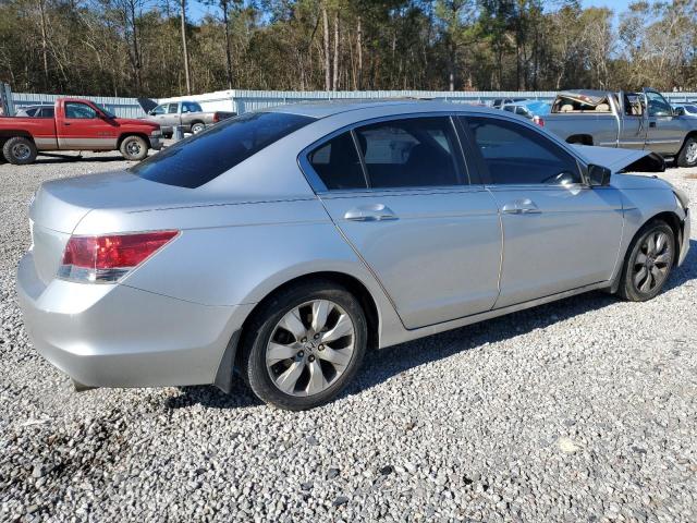 Photo 2 VIN: 1HGCP26749A172775 - HONDA ACCORD EX 