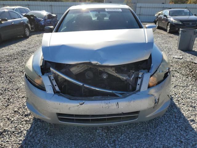 Photo 4 VIN: 1HGCP26749A172775 - HONDA ACCORD EX 