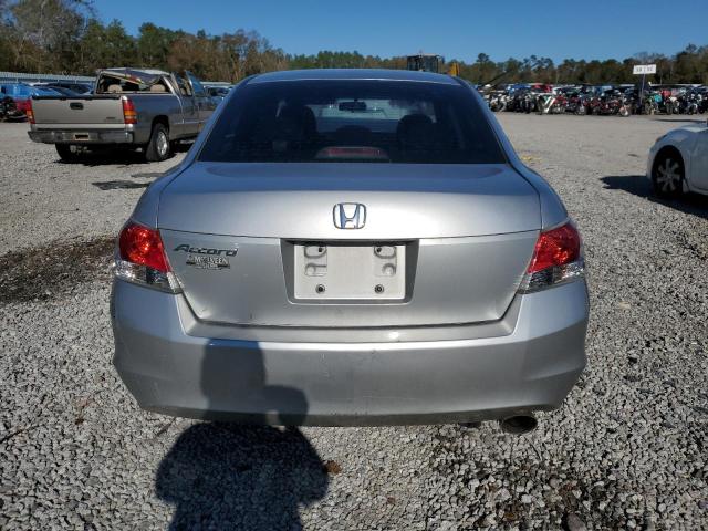 Photo 5 VIN: 1HGCP26749A172775 - HONDA ACCORD EX 