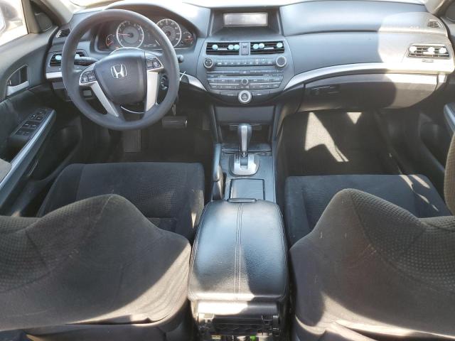 Photo 7 VIN: 1HGCP26749A172775 - HONDA ACCORD EX 