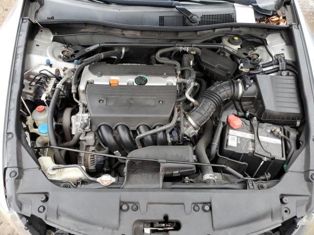 Photo 10 VIN: 1HGCP26749A182898 - HONDA ACCORD EX 