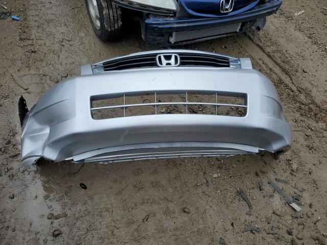 Photo 11 VIN: 1HGCP26749A182898 - HONDA ACCORD EX 