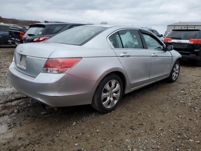 Photo 2 VIN: 1HGCP26749A182898 - HONDA ACCORD EX 