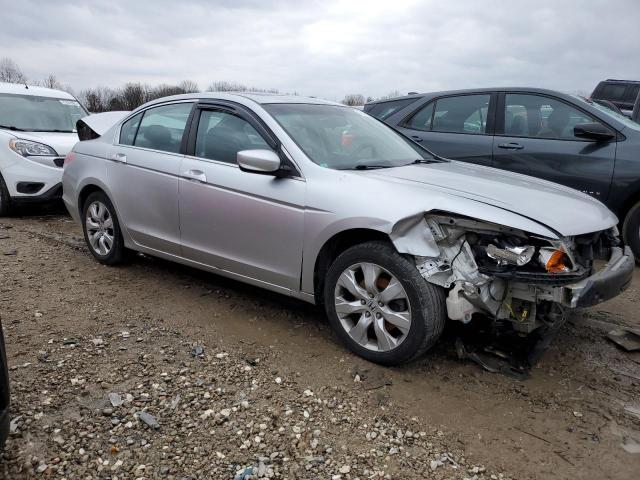 Photo 3 VIN: 1HGCP26749A182898 - HONDA ACCORD EX 