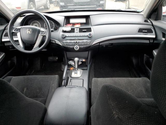 Photo 7 VIN: 1HGCP26749A182898 - HONDA ACCORD EX 