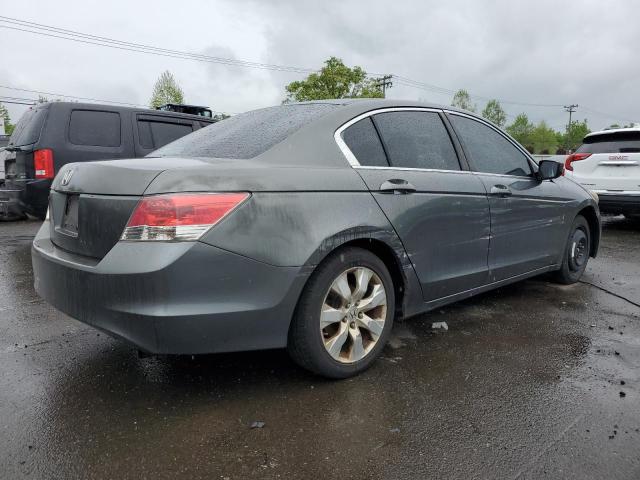 Photo 2 VIN: 1HGCP26758A017523 - HONDA ACCORD 