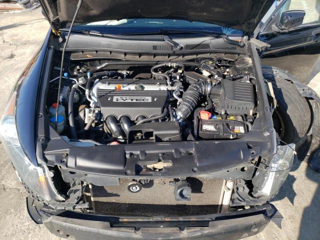 Photo 10 VIN: 1HGCP26758A089399 - HONDA ACCORD 