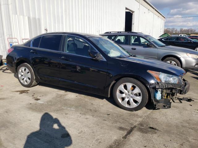 Photo 3 VIN: 1HGCP26758A089399 - HONDA ACCORD 