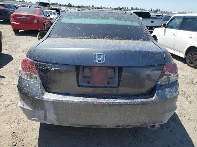 Photo 5 VIN: 1HGCP26758A112115 - HONDA ACCORD 