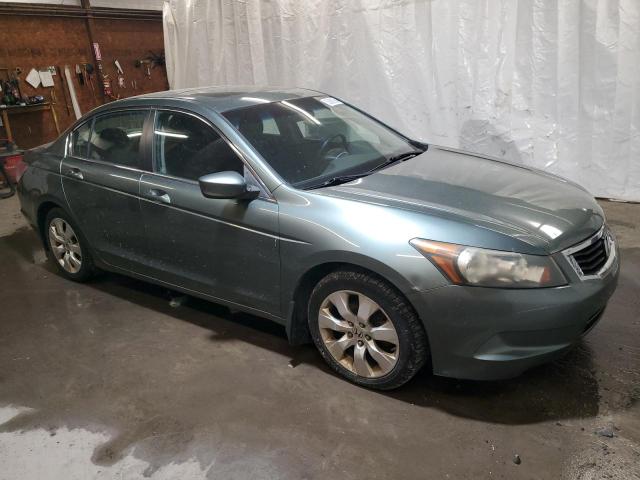 Photo 3 VIN: 1HGCP26759A000559 - HONDA ACCORD 