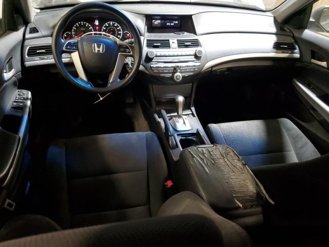 Photo 7 VIN: 1HGCP26759A000559 - HONDA ACCORD 