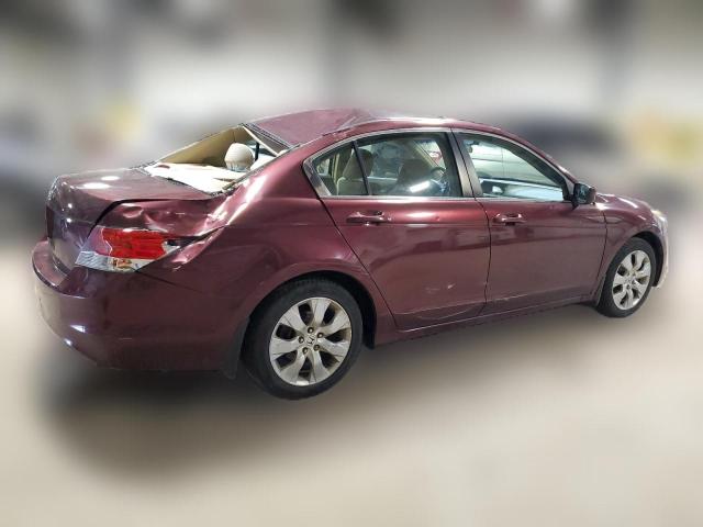 Photo 2 VIN: 1HGCP26759A038874 - HONDA ACCORD 