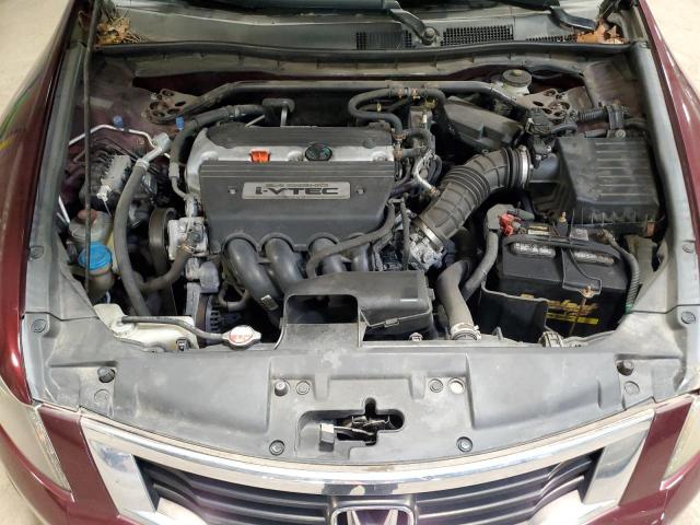 Photo 9 VIN: 1HGCP26759A038874 - HONDA ACCORD 