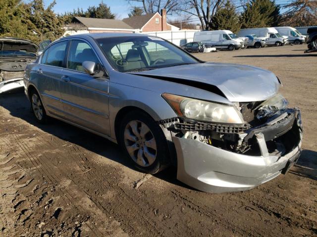 Photo 0 VIN: 1HGCP26759A050166 - HONDA ACCORD EX 