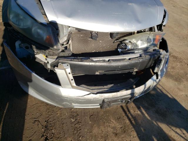 Photo 8 VIN: 1HGCP26759A050166 - HONDA ACCORD EX 