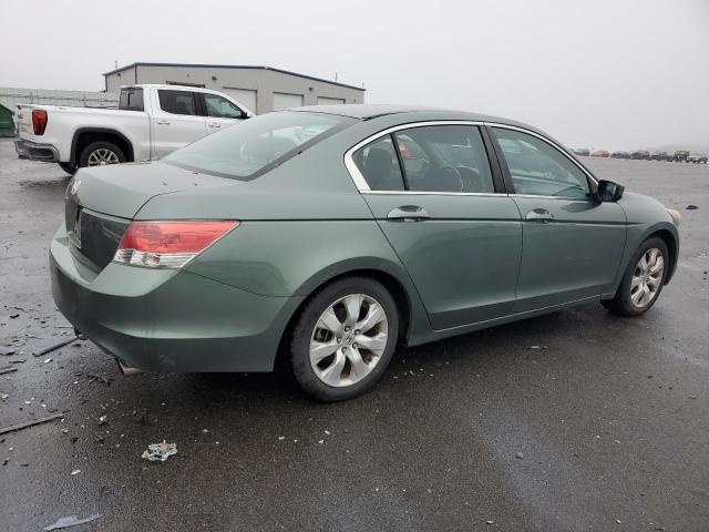 Photo 2 VIN: 1HGCP26759A051768 - HONDA ACCORD 