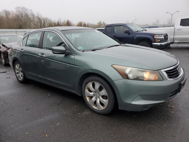 Photo 3 VIN: 1HGCP26759A051768 - HONDA ACCORD 