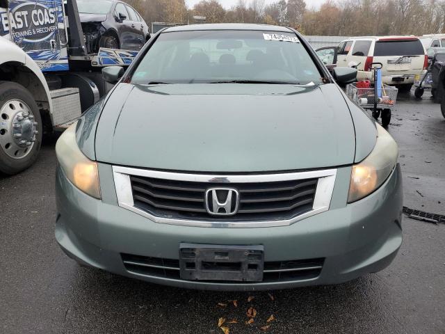 Photo 4 VIN: 1HGCP26759A051768 - HONDA ACCORD 