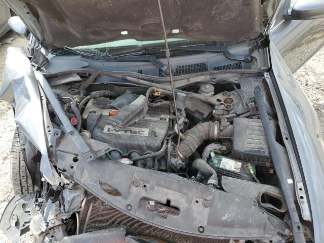 Photo 10 VIN: 1HGCP26759A052645 - HONDA ACCORD EX 