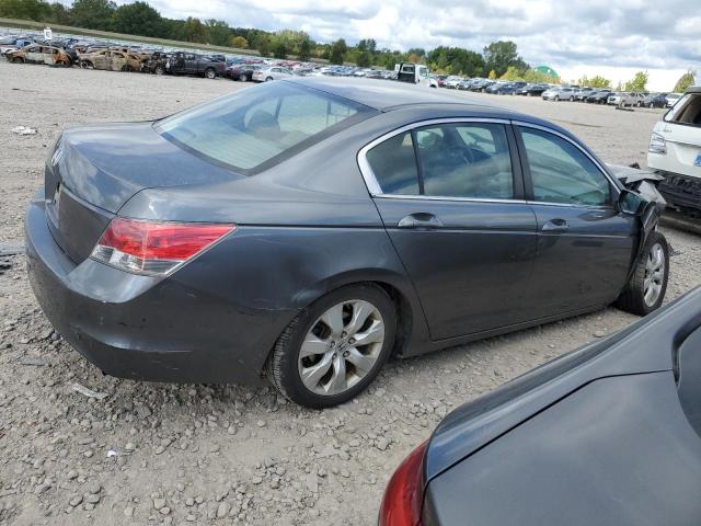 Photo 2 VIN: 1HGCP26759A052645 - HONDA ACCORD EX 