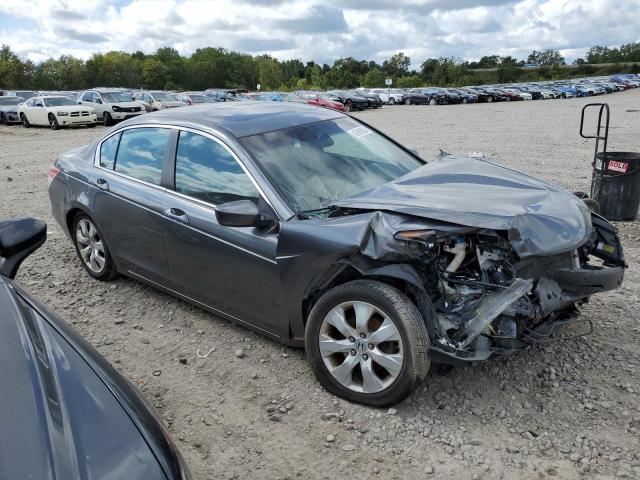 Photo 3 VIN: 1HGCP26759A052645 - HONDA ACCORD EX 